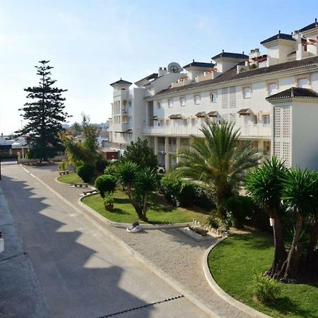 Apartamento Playa Arenal, Javea-Xabia Buitenkant foto